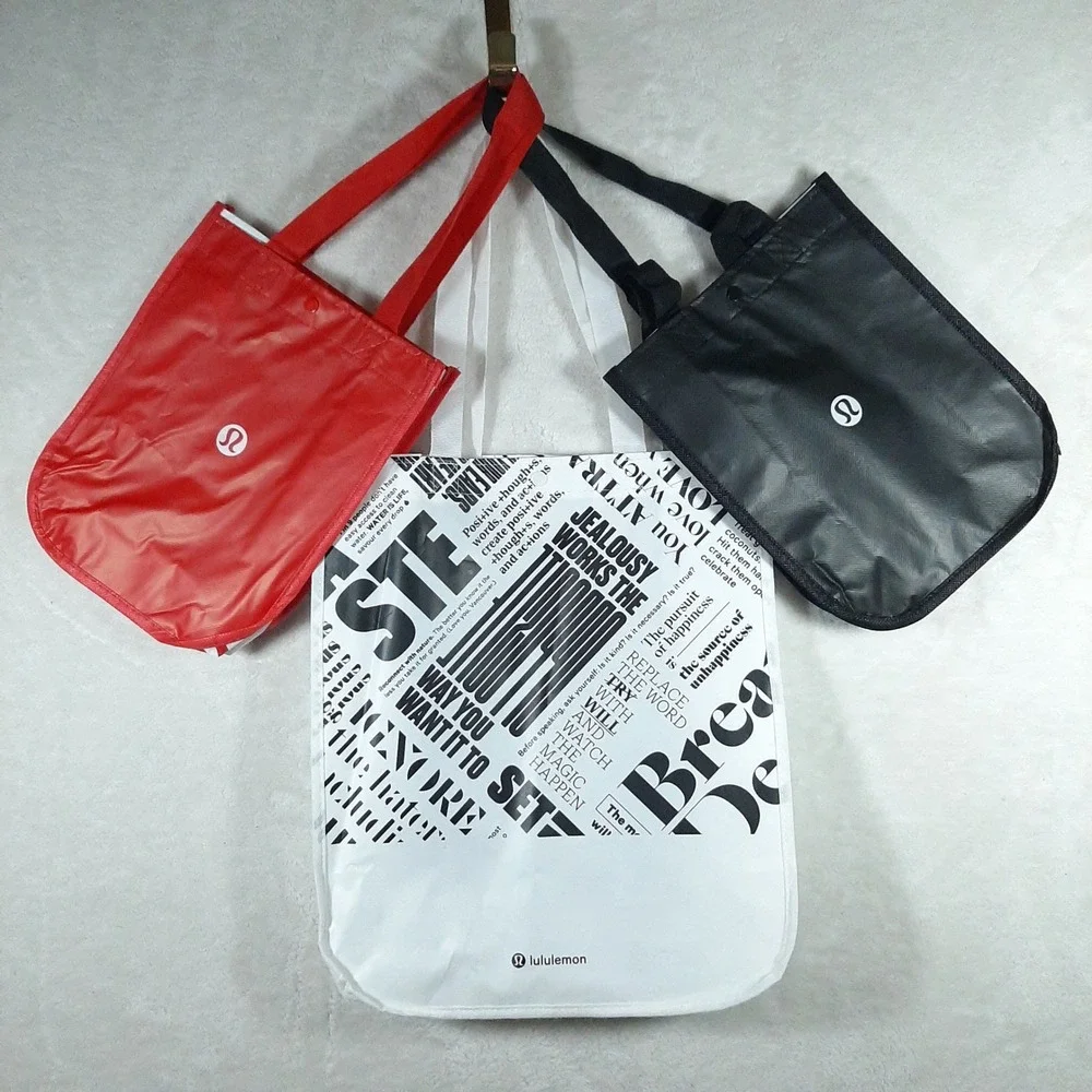 lululemon athletica lululemon athletica